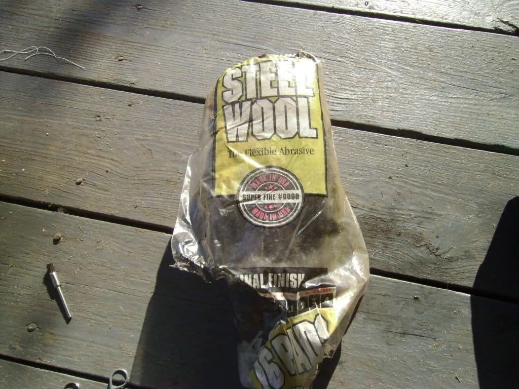 Picture1425.jpg