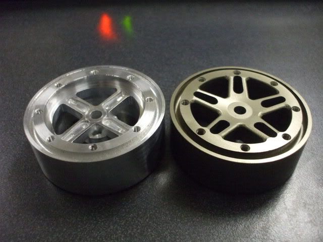 anodizedparts001.jpg