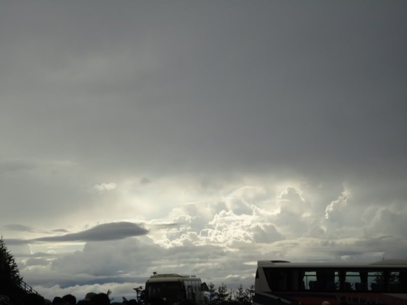 DSC08059.jpg