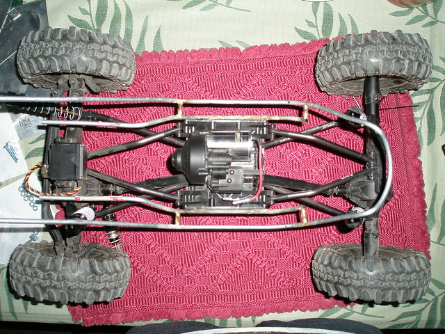 8397298500_f832ae2148_z.jpg