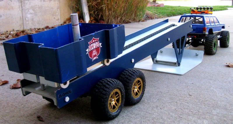 sled1-1.jpg