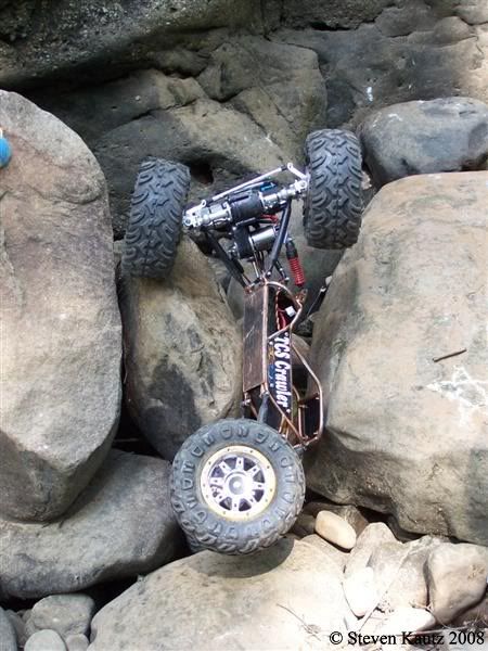 100_9956MediumWTMK.jpg