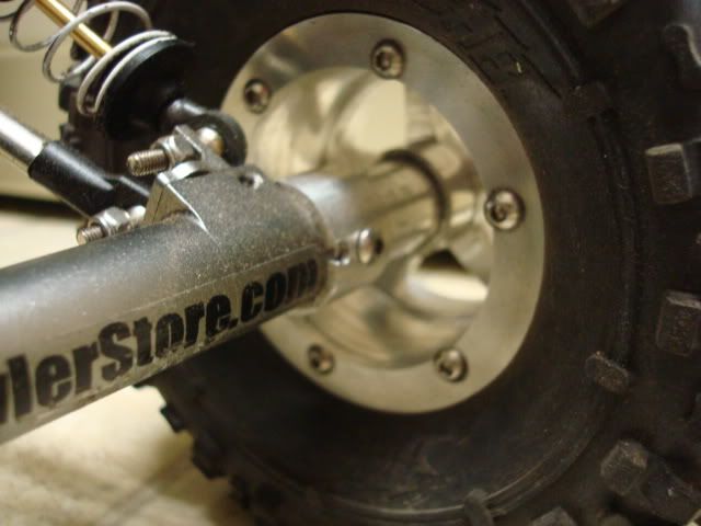 DSC01536.jpg