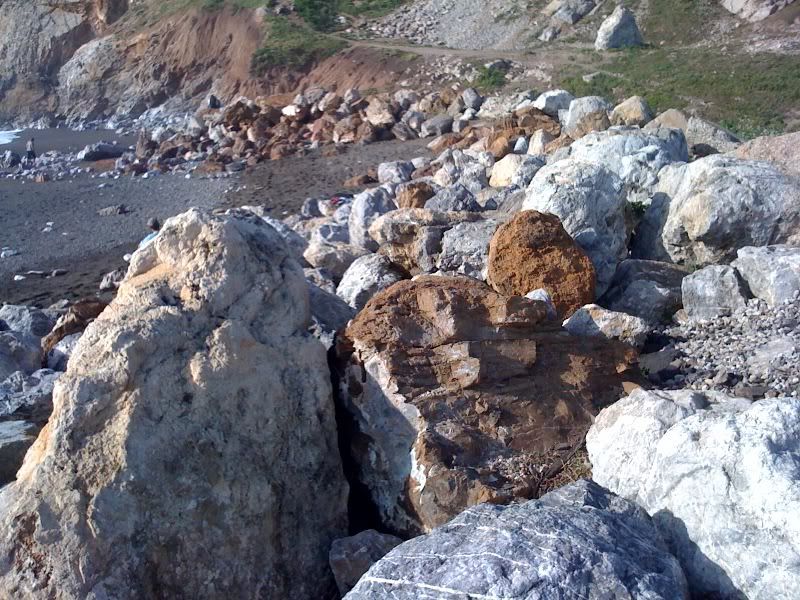 rockaway2.jpg