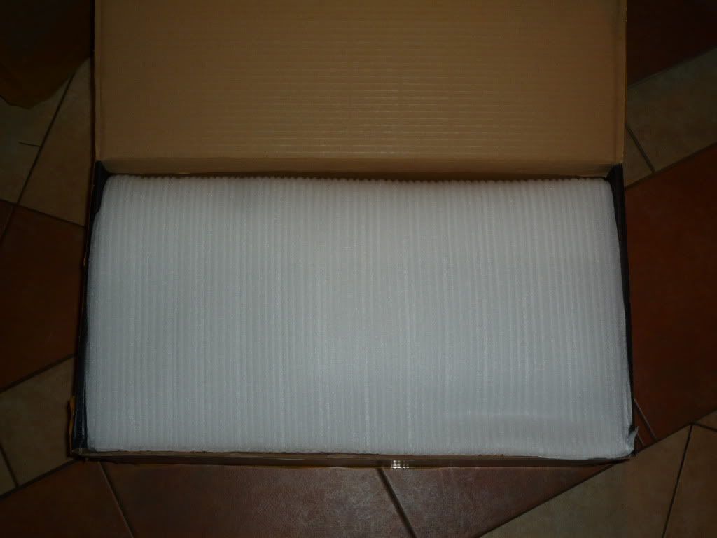 L1010991.jpg