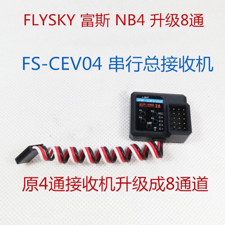 25c52d1ff9fe4dec819d84bb1ca4b309.jpg