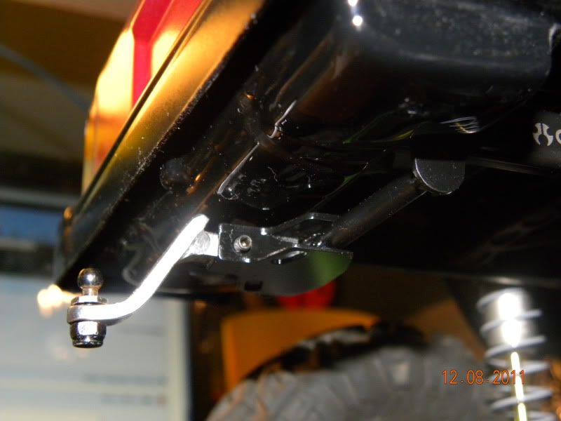 DSCN8130.jpg
