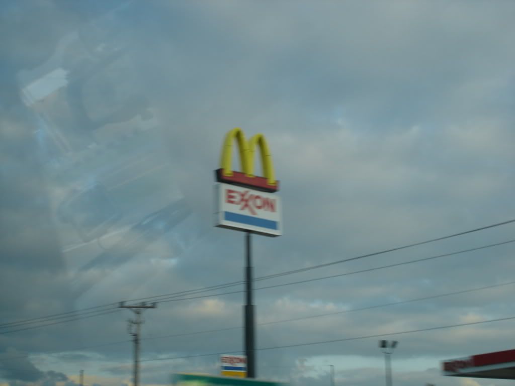 DSC00030-2.jpg