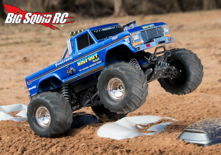 Traxxas-BIGFOOT-No.-1-5.jpg