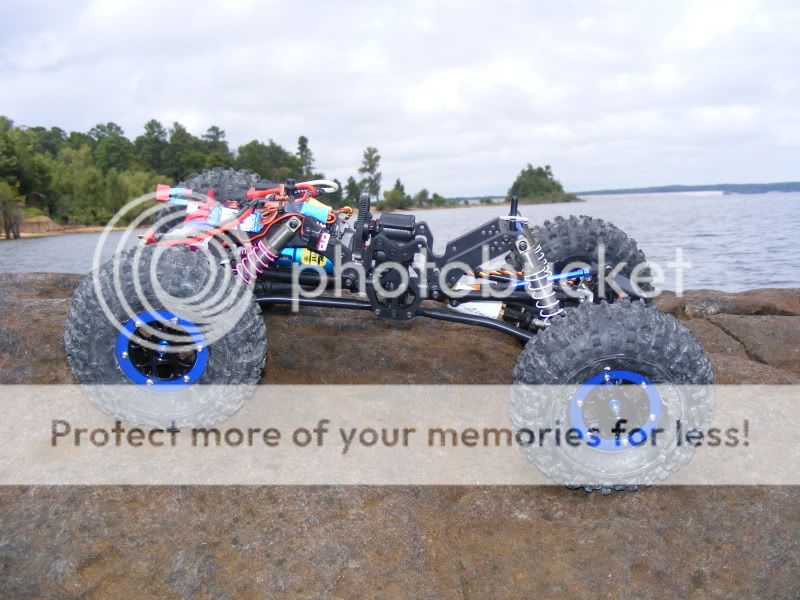 DSCF9479.jpg