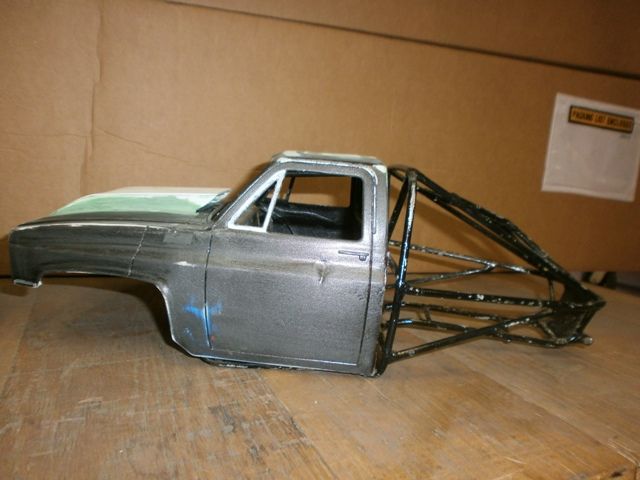 clodtruggy008.jpg