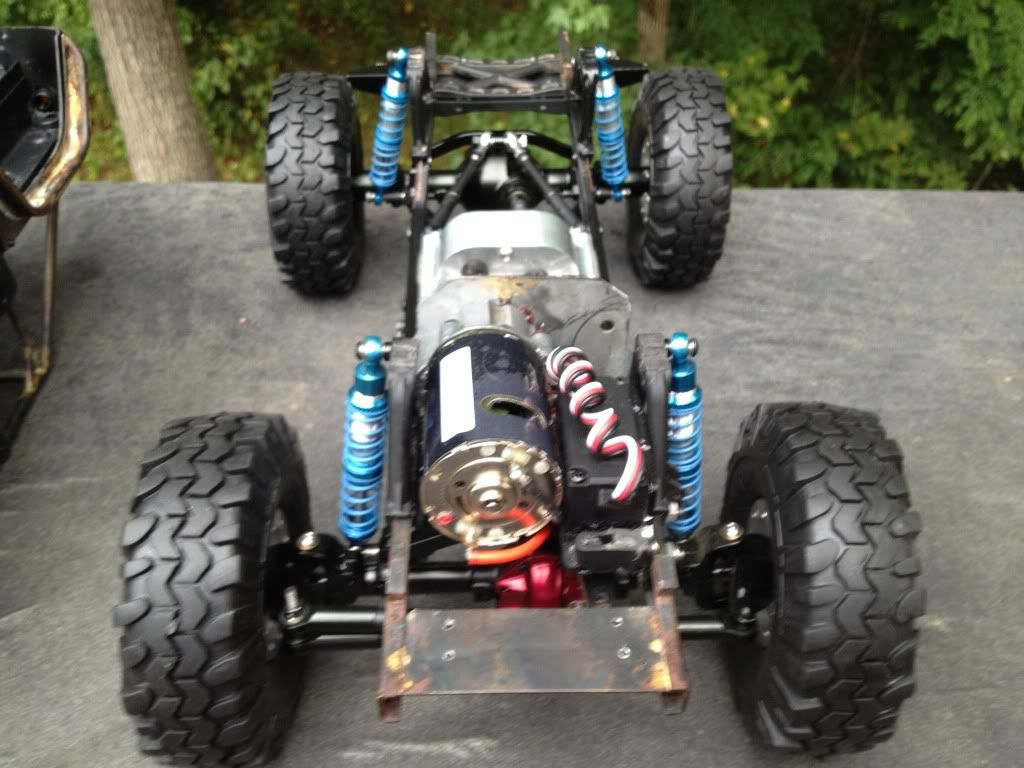 tjmotormount004.jpg