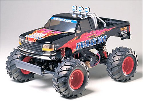 51K6MYX9WXL.jpg