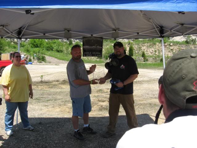 Battlegrounds2010044.jpg