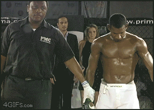 the+new+champion+puke_7da691_1344917.gif