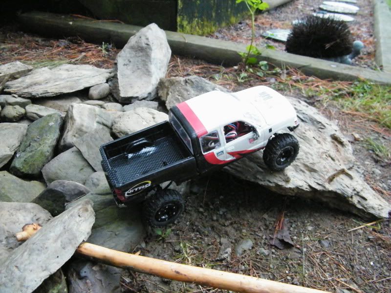 DSCF1036.jpg