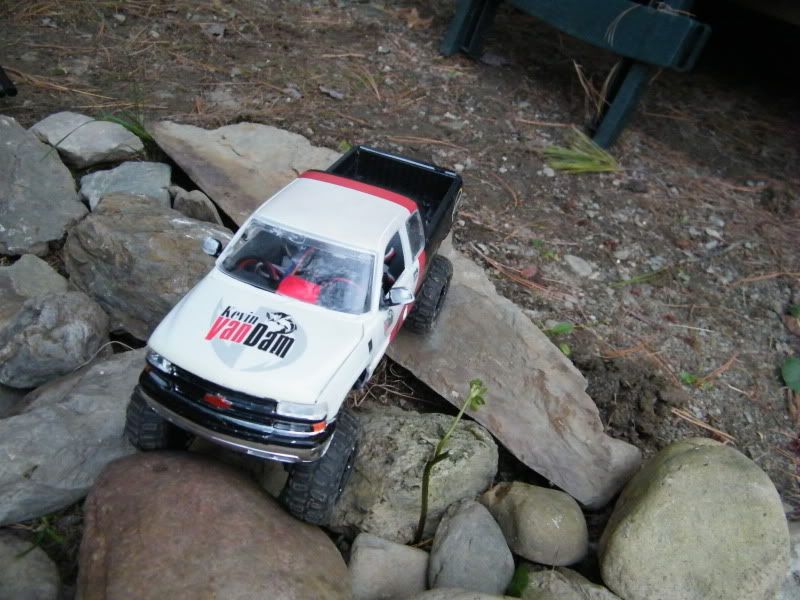 DSCF0998.jpg