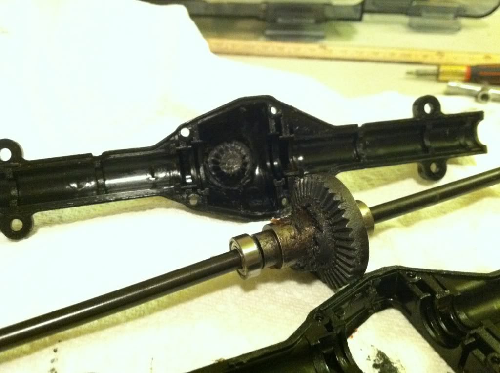 175fcc85.jpg
