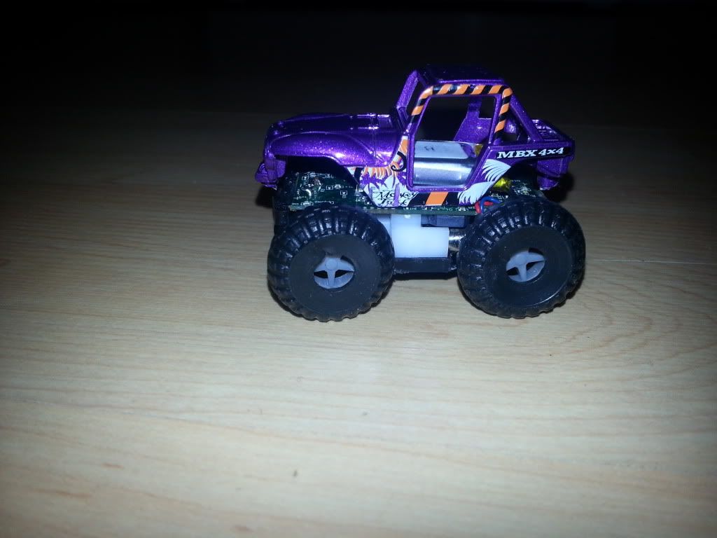 20130206_221218_zps48f34e85.jpg