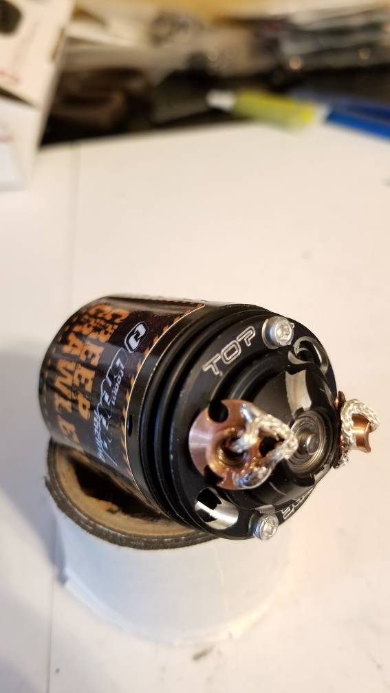c60cc001d93c21bfec3bda760e3a04e0.jpg