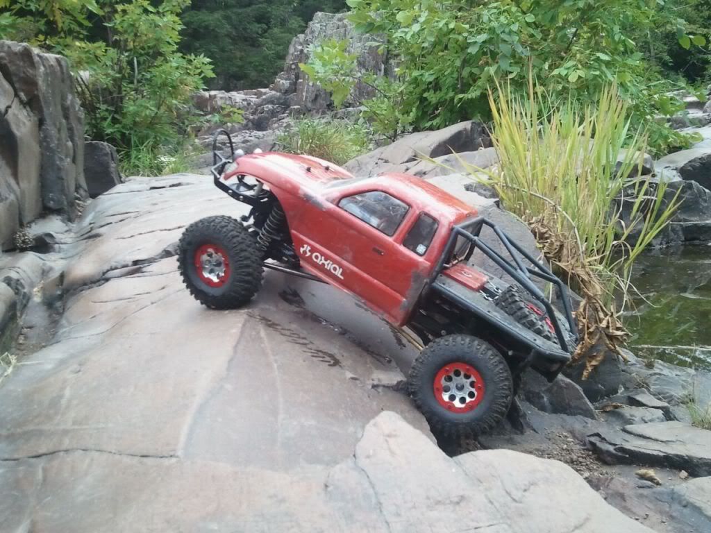 2011-09-17_175856.jpg