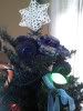 MICROXMAS.jpg