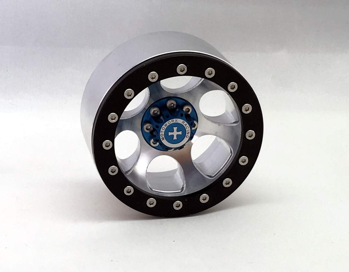 22HD6W-4.jpg
