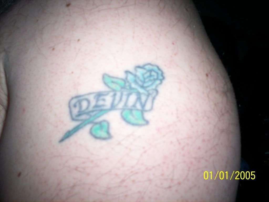 100_0360.jpg