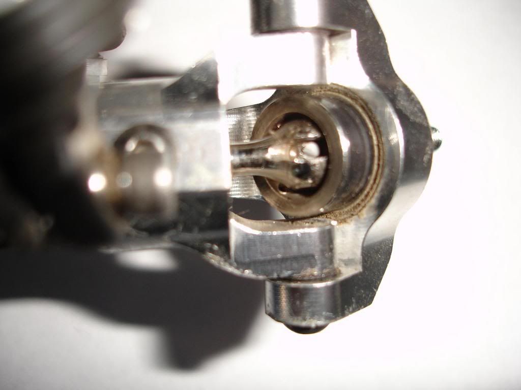 CopyofBustedAxialCVD005.jpg