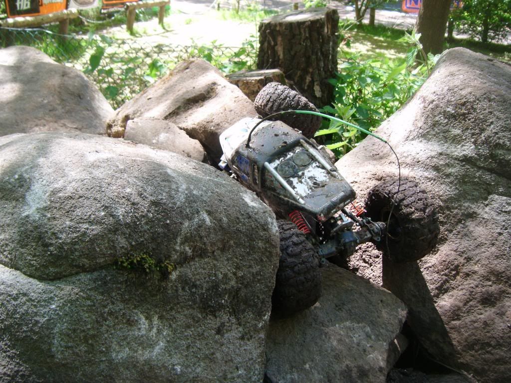 DSCF1110_zps282c3e2b.jpg
