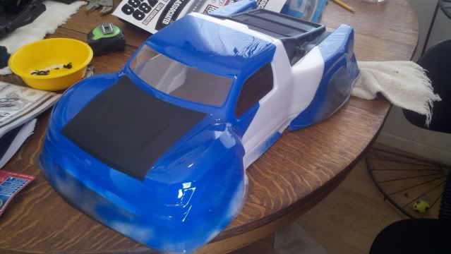 2012-04-09_13-16-01_536.jpg