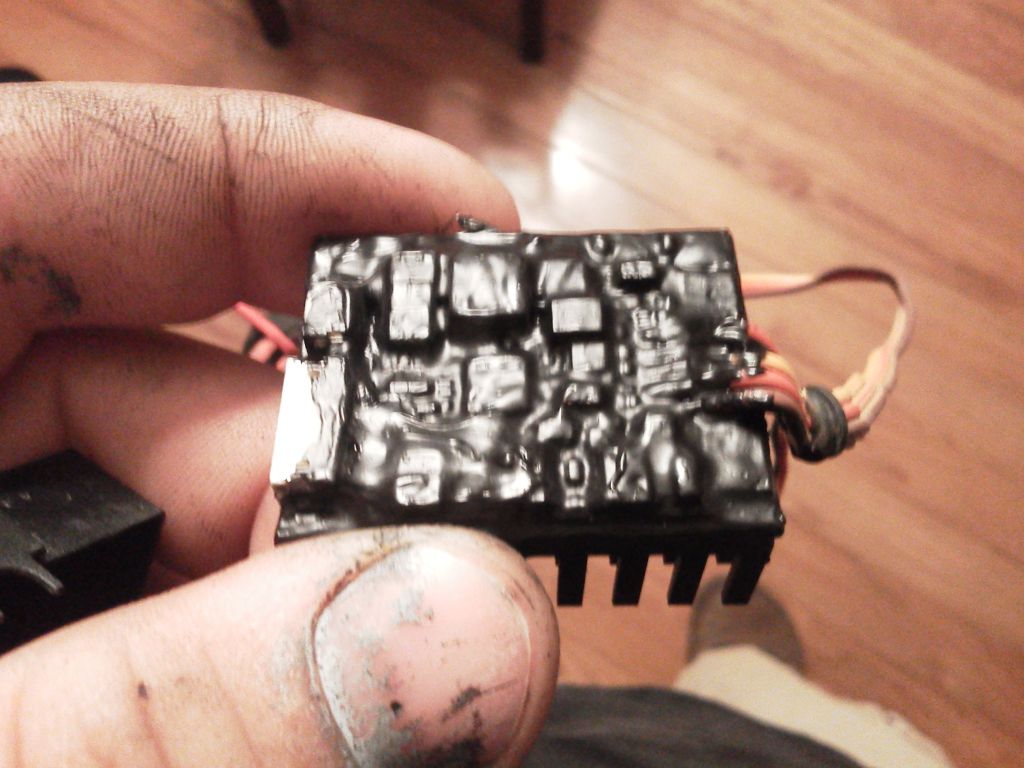 99511d9a.jpg