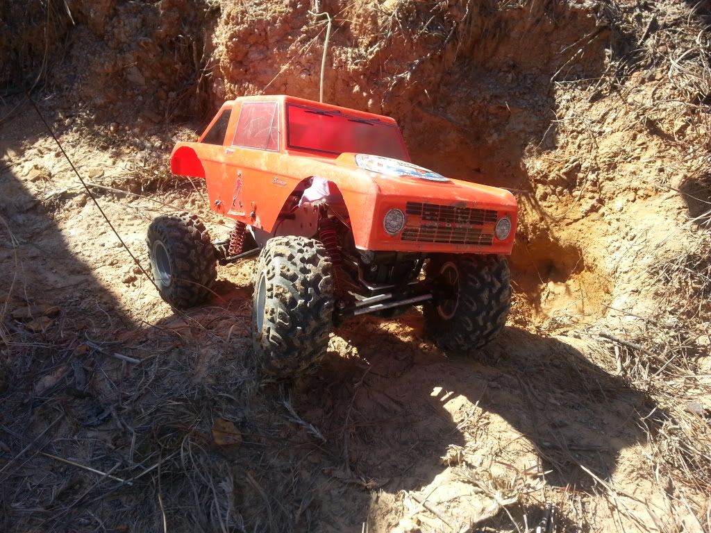 20130217_151230.jpg