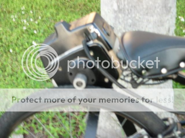 DSCN1010.jpg