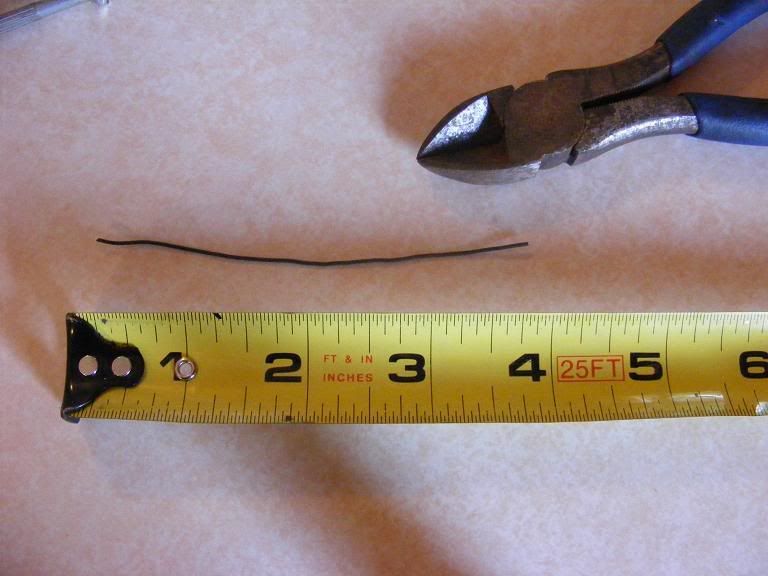Step2.jpg