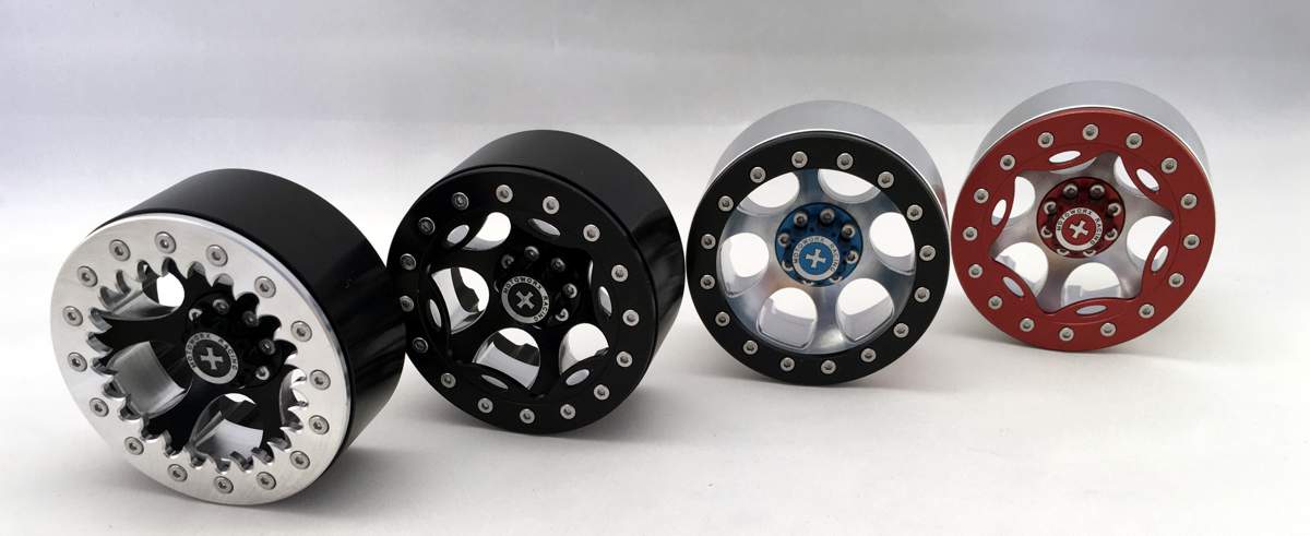 22HD6W-9.jpg