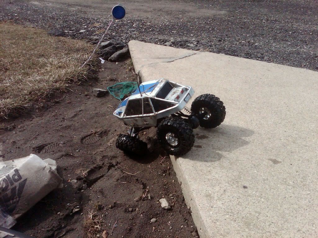 IMG00189-20110317-1232.jpg