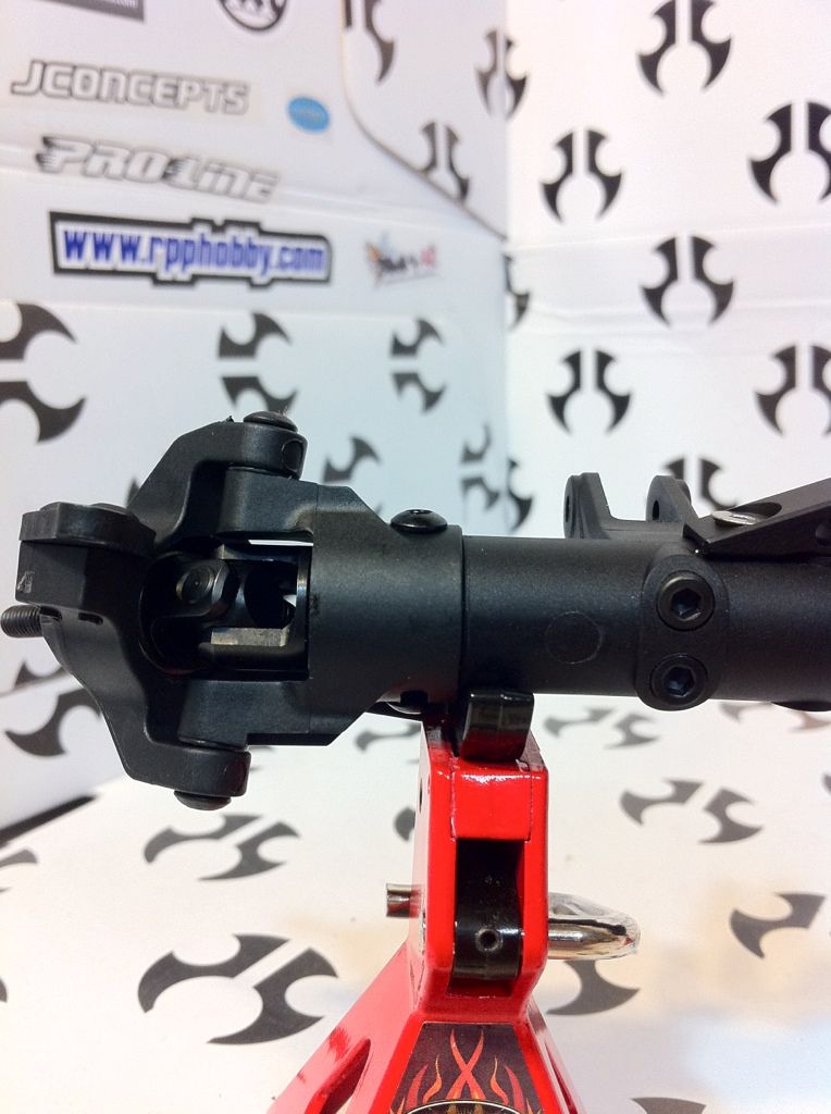 790ab884.jpg