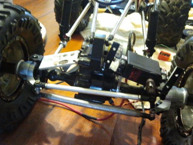 2012-05-20145113.jpg
