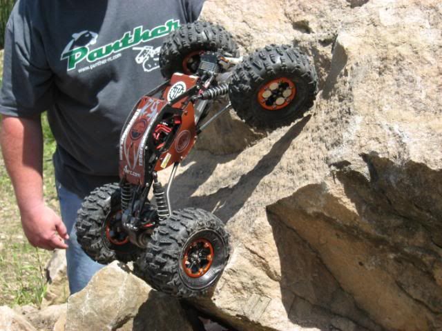 Battlegrounds2010026.jpg
