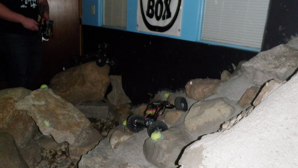 indoorchampionships001.jpg