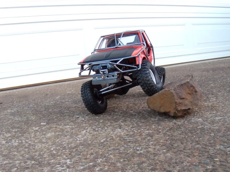 DSCN2707.jpg