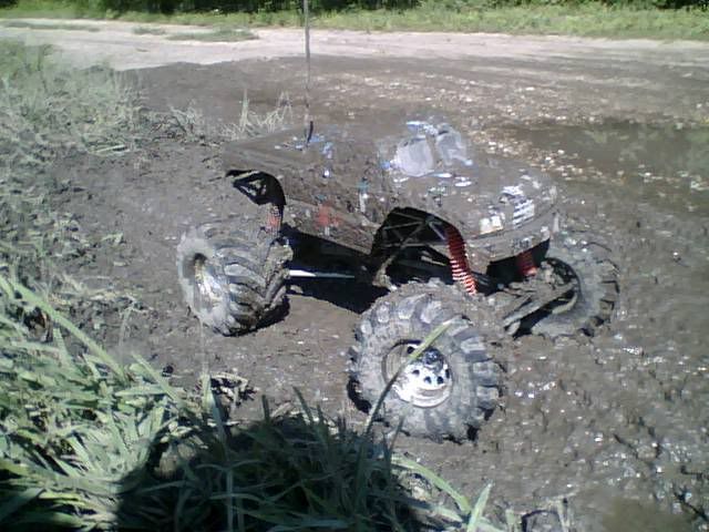 mud1.jpg