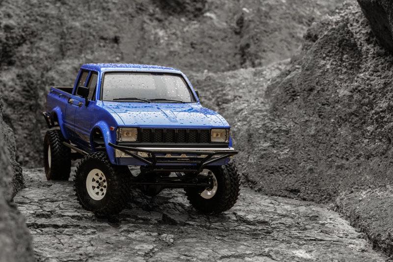 RC4-WD-Trail-Finder-2-Truck-Kit-LWB-Mojave-II-4-Door-Body-10.jpg