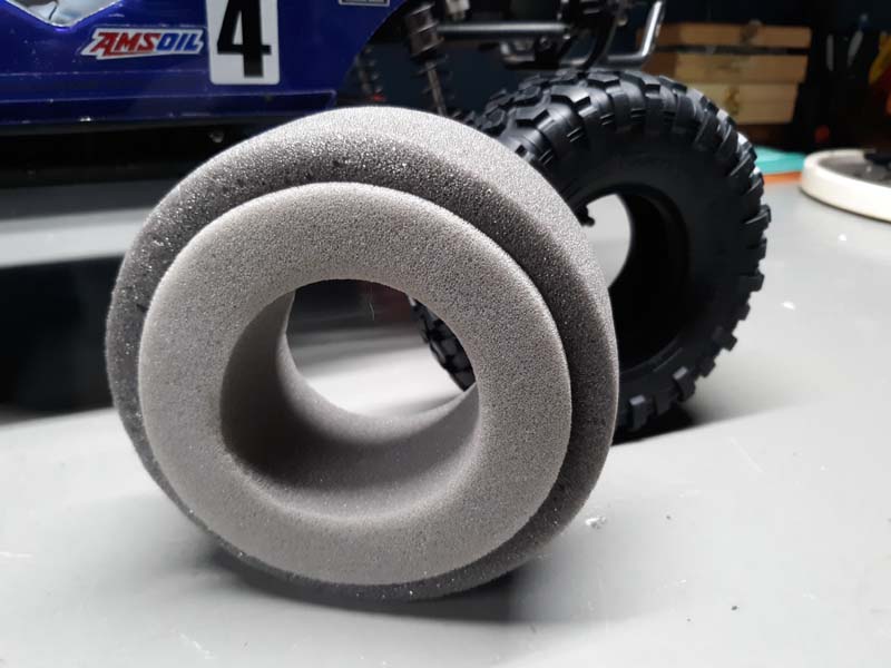 20201111-132544-SM.jpg