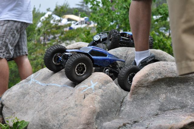 DSC_3154.jpg