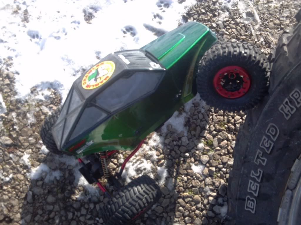 2012-01-03_14-05-21_856.jpg