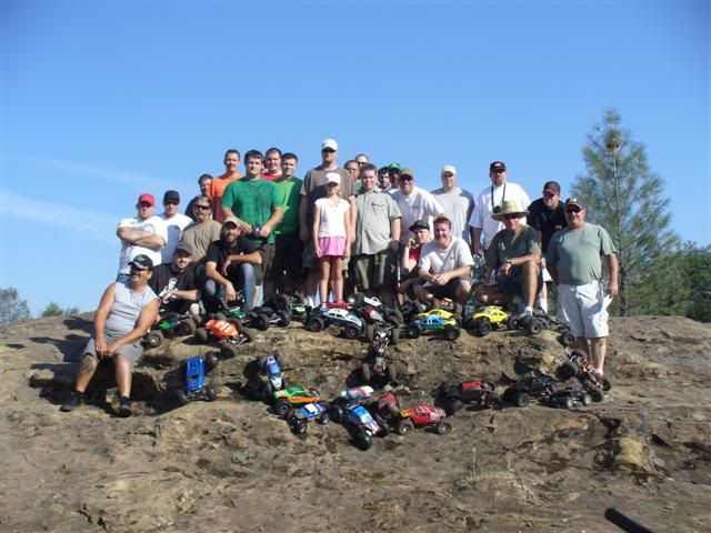 P1070806Small.jpg