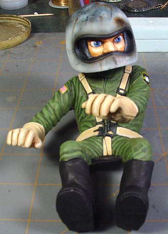 will011.jpg