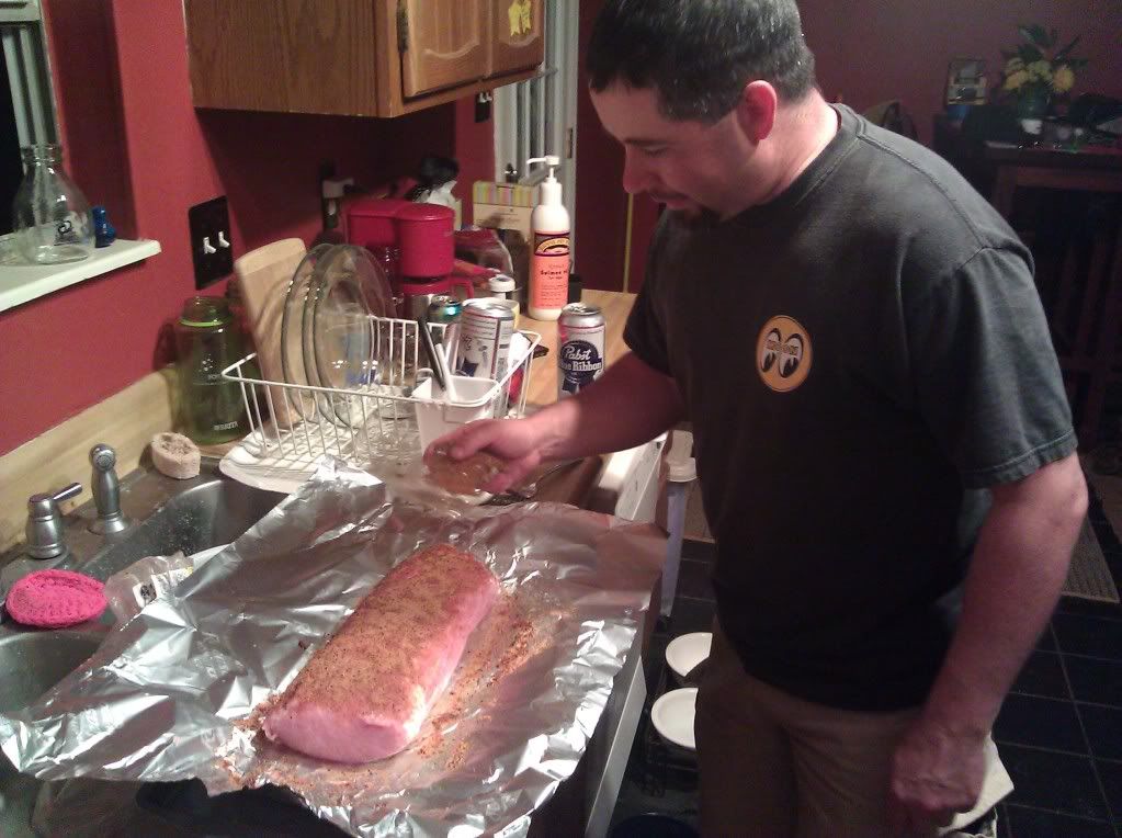 IMG_20110414_211939.jpg